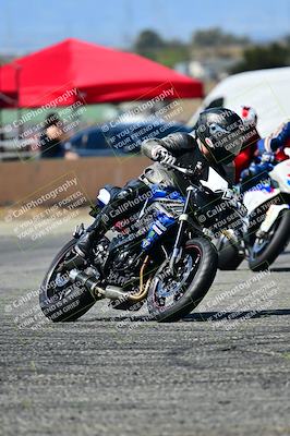 media/Apr-12-2025-TrackXperience (Sat) [[06d2a48708]]/Level 1/Session 2 (Turn 14 and Grid)/